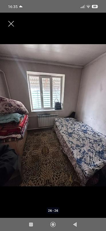 Продажа коттеджей и домов: Продаётся уютный дом с двумя жилыми домами на участке 8 соток в — 24