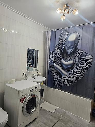 Продажа коттеджей и домов: Продается коттедж !!! В круглогодичном пансионате . Радуга Вест — 11