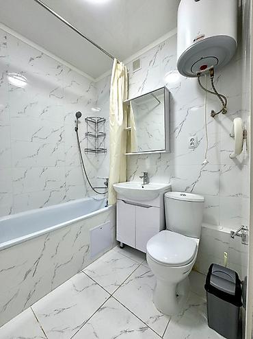 room: 1 комната, 39 м², 105 серия, 3 этаж — 4