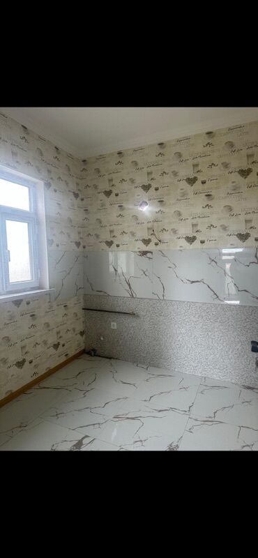 Uzunmüddətli kirayə mənzillər: Sumqayıtda, Esmira şadlıq sarayı tərəfdə 1 sot 7 daş kürsülü kiçik -da lalafo.az — 6 Uzunmüddətli kirayə mənzillər: Sumqayıtda, Esmira şadlıq sarayı tərəfdə 1 sot 7 daş kürsülü kiçik — 6