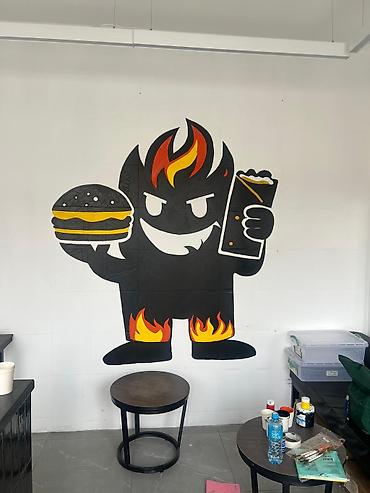 Картины: Картины — 14