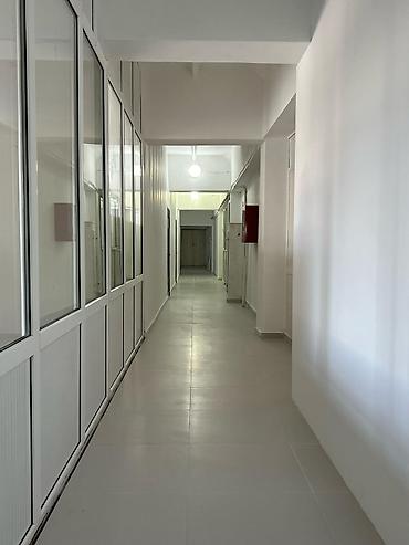 Уборка помещений: Уборка помещений, | Генеральная уборка, Уборка после ремонта, Уборка раз в неделю, | Офисы, Квартиры, Дома — 22