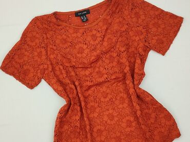 Blouses: New Look, Women's blouse, size M (EU 38)