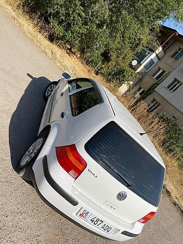 двигатель 4.5 дизель тойота: Volkswagen Golf: 1999 г., 1.6 л, Механика, Бензин, Хэтчбэк — 3