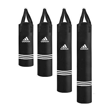 qruşalar: №: 2184 Məhsulun adı: Boks kisəsi Adidas S-108641390_Qara_1, qara, 45 — 1