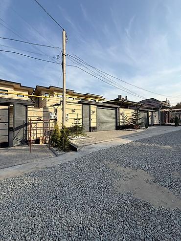 ΠΡΠΎΠ΄Π°ΠΆΠ° Π΄ΠΎΠΌΠΎΠ²: Π’Π°ΡΠ½Ρ
Π°ΡΡ, 200 ΠΌΒ², 6 ΠΊΠΎΠΌΠ½Π°Ρ, ΠΠ³Π΅Π½ΡΡΡΠ²ΠΎ Π½Π΅Π΄Π²ΠΈΠΆΠΈΠΌΠΎΡΡΠΈ, ΠΠΈΠ·Π°ΠΉΠ½Π΅ΡΡΠΊΠΈΠΉ ΡΠ΅ΠΌΠΎΠ½Ρ at lalafo.kg β 4 ΠΡΠΎΠ΄Π°ΠΆΠ° Π΄ΠΎΠΌΠΎΠ²: Π’Π°ΡΠ½Ρ
Π°ΡΡ, 200 ΠΌΒ², 6 ΠΊΠΎΠΌΠ½Π°Ρ, ΠΠ³Π΅Π½ΡΡΡΠ²ΠΎ Π½Π΅Π΄Π²ΠΈΠΆΠΈΠΌΠΎΡΡΠΈ, ΠΠΈΠ·Π°ΠΉΠ½Π΅ΡΡΠΊΠΈΠΉ ΡΠ΅ΠΌΠΎΠ½Ρ β 4