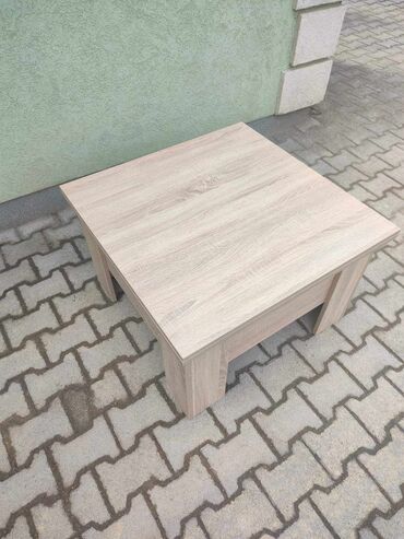 Stolovi: Transformer sto Sto 2 u 1 80*80 / 160*80 U svim bojama univera Klasik na lalafo.rs — 4 Stolovi: Transformer sto Sto 2 u 1 80*80 / 160*80 U svim bojama univera Klasik — 4