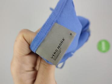 bluzki vero moda: Vero Moda, Top damski, rozmiar M — 5