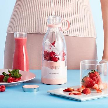 fresh juice блендер: Блендер, миксер, Новый, Самовывоз, Платная доставка — 2
