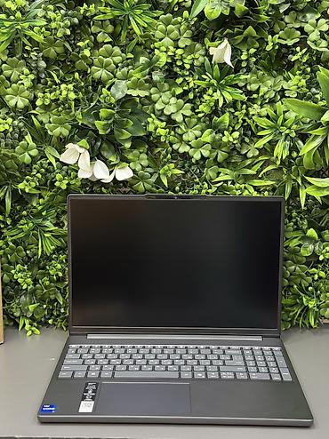 i7 4790: Yeni Lenovo 15.6 ", Intel Core i7, 512 GB, Ödənişli çatdırılma, Rayonlara çatdırılma, Ünvandan götürmə — 2