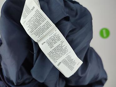 terrex kurtka: Sisley, Parka damska, rozmiar S — 7