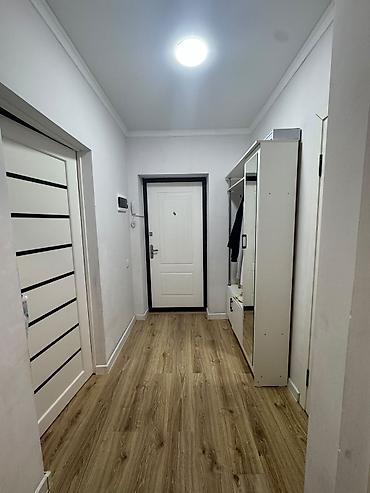 flat osh: Продается светлая 1- комнатная квартира с отдельной кухней — 9