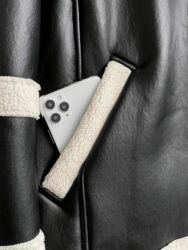 Zimske jakne: Cena:4500din Vel:0XL,1XL,2XL,3XL,4XL Poručuje se isporuka za desetak na lalafo.rs — 2 Zimske jakne: Cena:4500din Vel:0XL,1XL,2XL,3XL,4XL Poručuje se isporuka za desetak — 2