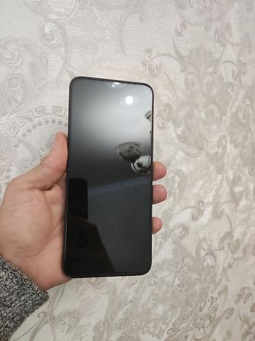Продаю t mobile revvl 6 pro 5g 6/128гб в идеальном состоянии как новый