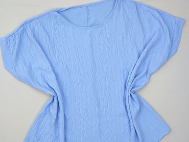 Жіноча блуза, розмір One size