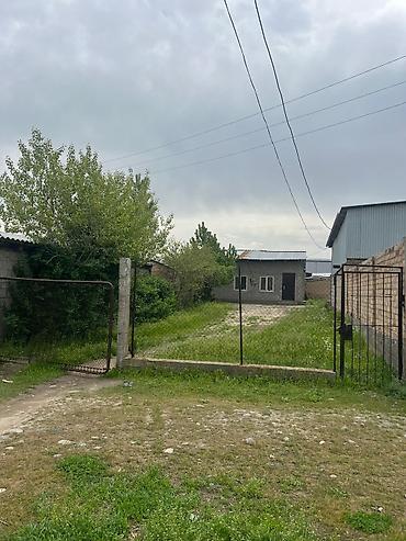 Продажа полдома: Срочно Продаю дом в Сокулуке участок 4.5 соток красная книга, тех — 10