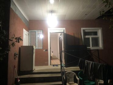 Uzunmüddətli kirayə evlər: 60 kv. m, 2 otaqlı, Qaz, Telefon, Su -da lalafo.az — 10 Uzunmüddətli kirayə evlər: 60 kv. m, 2 otaqlı, Qaz, Telefon, Su — 10