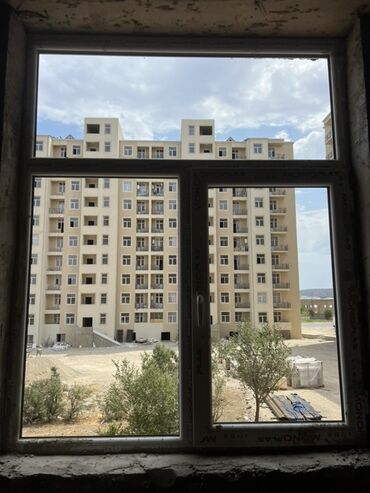 Yeni tikili: Cennet park yawayiw kompleksinde Makler deyilem … oz menzilimdi 2 ci -da lalafo.az — 5 Yeni tikili: Cennet park yawayiw kompleksinde Makler deyilem … oz menzilimdi 2 ci — 5