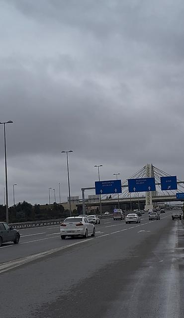 Həyət evləri və villaların satışı: 5 otaqlı, 180 kv. m, Kredit var, Yeni təmirli — 28