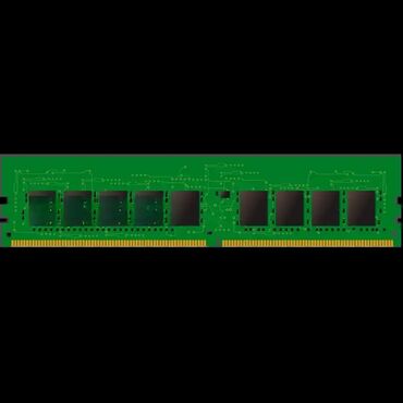 polovan iphone 15: Brand: Micron Model: Micron DDR4 RDIMM 32GB 2Rx8 3200 CL22 (16Gbit)