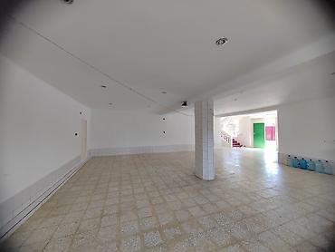 bayılda ucuz evlər: Lənkəran, 285 kv. m, 5 otaqlı, Kanalizasiya, Kombi, Qaz — 5