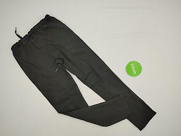grailed polska: Moda Italia, Spodnie materiałowe damskie, rozmiar M — 4