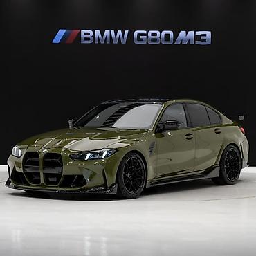 m5 e60: Комплект BMW, 2023 г., цвет - Черный, Новый, Самовывоз, Платная доставка — 3