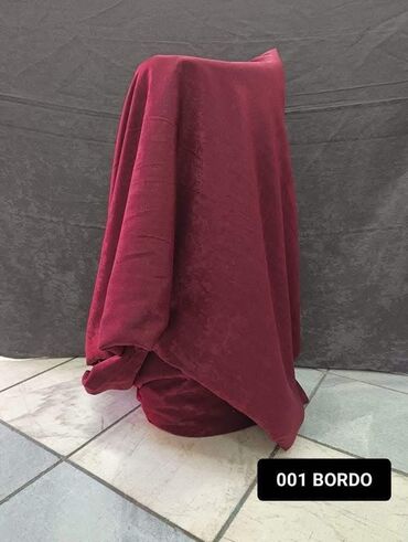 Zavese i draperije: Zavese za zatamnjenje, bоја - Siva — 15