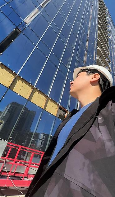 Установка систем наблюдения и безопасности: Монтаж протяжка кабеля utp интернет оптического кабеля на коммерческих at lalafo.kg — 4 Установка систем наблюдения и безопасности: Монтаж протяжка кабеля utp интернет оптического кабеля на коммерческих — 4