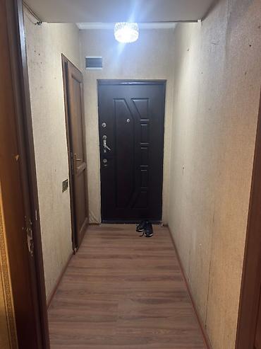 Mənzillər: Mənzil 3 otaqlı planlanma ilə təqdim olunur: geniş qonaq otağı,yataq — 6