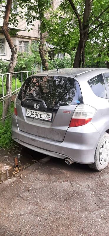 датчик положения дроссельной заслонки опель вектра б: Honda Fit: 2007 г., 1.5 л, Вариатор, Бензин, Хэтчбэк