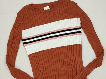 Sinsay, Women`s sweater, size S (EU 36)
