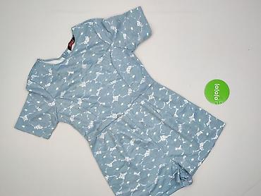 Overalls: Motel, Women`s overall, size M — 2