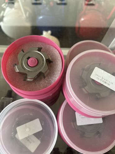 Digər biznes avadanlığı: Bütün parçalar satışda✅
Ələsgər Qayıbov 6📍Bakmil mst yaxınlıgı📍 — 5