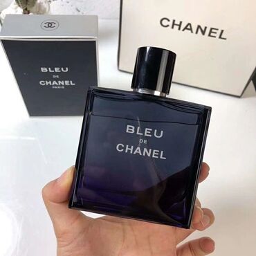 коко шанель духи: Bleu de Chanel — мужская туалетная вода (Eau de Toilette). - Аромат