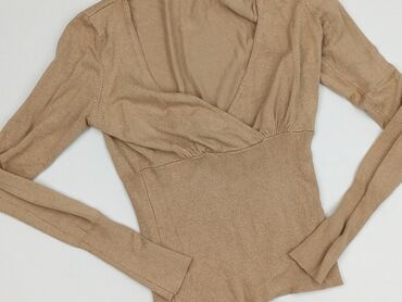 Sweter damski, M