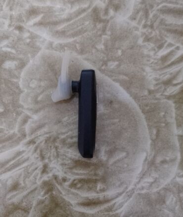 samsung nausnik qiymetleri: Arginal Samsung Blutuzlu Qulaqcıq Satılır. Qırığı Çatı Zadı Heç Bir