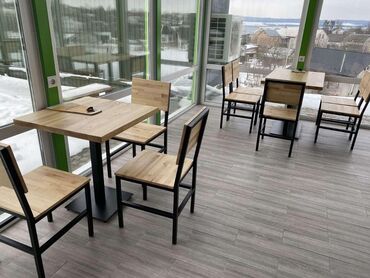 диваны столы для кафе: Столы, стулья, диван для кафе, баров, магазин !