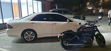 краун 2007: Toyota Crown: 2008 г., 3.5 л, Вариатор, Гибрид, Седан — 5