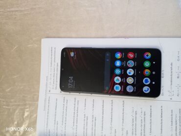 işlənmis telefonlar: Xiaomi 13