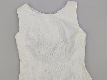 avaricci: Cavaricci, Sukienka damska, rozmiar M — 1