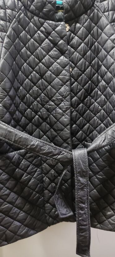 Plaşlar: Plaş, rəng - Qara — 9