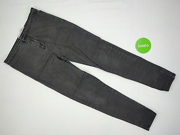 joggery diverse: Denim Co, Jeansy damskie, rozmiar M — 2