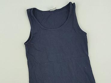 bluzka basic by o la la: Beloved, Top damski, rozmiar M — 1