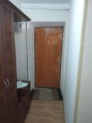 evler bine: Maklerlər heç bir halda narahat etməsinlər Mənzil Yasamal Ats və İran — 2