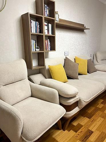 ev kinotiyatri: İşlənmiş, Divan, Divan, Bazasız, Açılmayan — 3