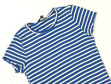 hexeline bluzki: Футболка жіноча, Topshop, розмір S
