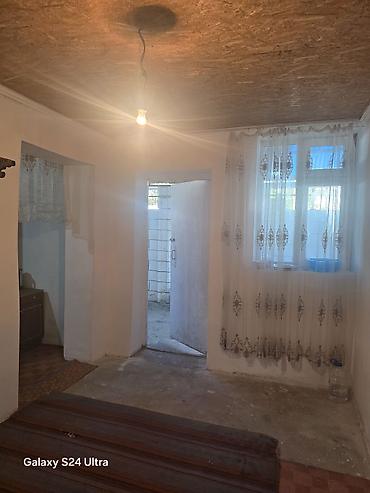 кв флекс: 20 м², С мебелью частично — 2