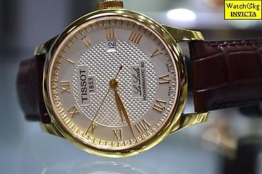 Спортивные часы: Листай Огромный выбор Часов Мировых Брендов! Только Оригинальные — 23