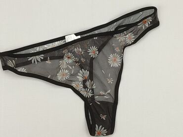 Panties: L (EU 40), condition - Very good